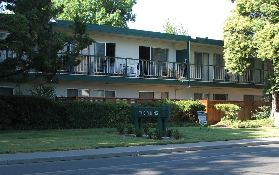 Information about "The_Viking.JPG" on viking apartments Davis LocalWiki